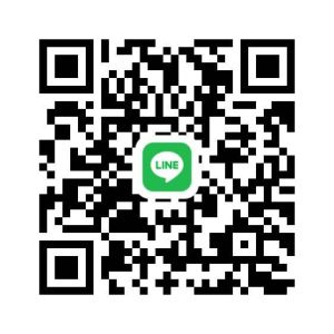秋田|https://yakata.auat.net