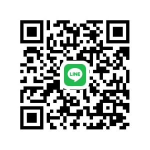 栃木|https://yakata.auat.net