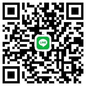 福井|https://yakata.auat.net