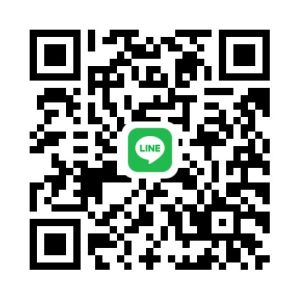 静岡|https://yakata.auat.net