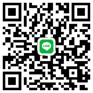 ヒミツ|https://yakata.auat.net