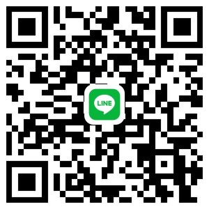 ヒミツ|https://yakata.auat.net