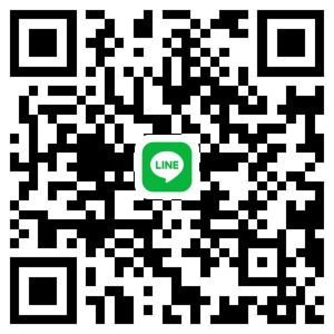 ヒミツ|https://yakata.auat.net