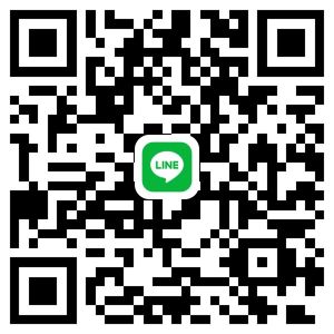 埼玉|https://yakata.auat.net