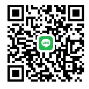 ヒミツ|https://yakata.auat.net