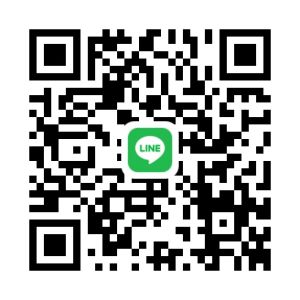 ヒミツ|https://yakata.auat.net