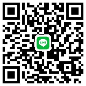 大阪|https://yakata.auat.net
