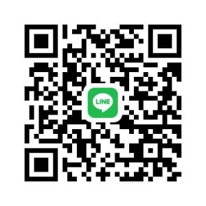 兵庫|https://yakata.auat.net