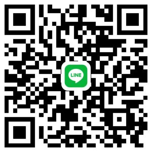 愛知|https://yakata.auat.net