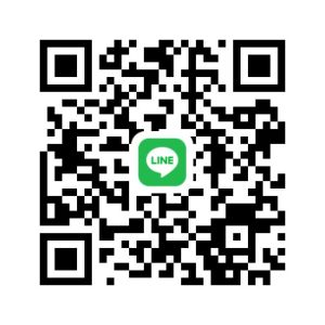 秋田|https://yakata.auat.net