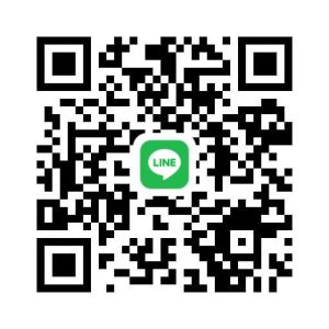 ヒミツ|https://yakata.auat.net