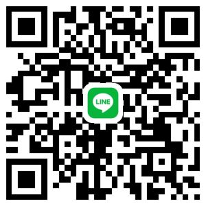 ヒミツ|https://yakata.auat.net