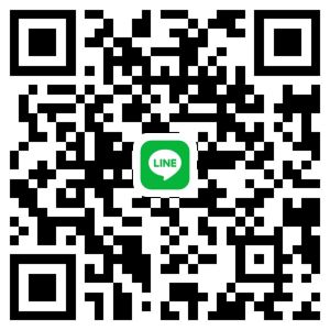 ヒミツ|https://yakata.auat.net