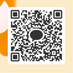 ヒミツ|https://yakata.auat.net