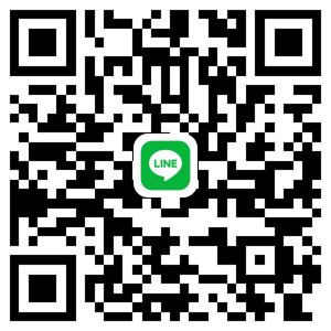 埼玉|https://yakata.auat.net