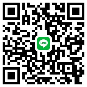 ヒミツ|https://yakata.auat.net