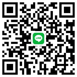 千葉|https://yakata.auat.net