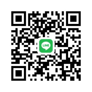 京都|https://yakata.auat.net