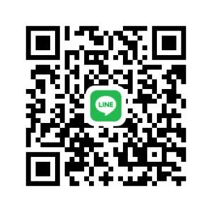 ヒミツ|https://yakata.auat.net