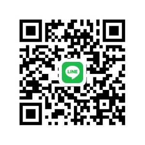 滋賀|https://yakata.auat.net