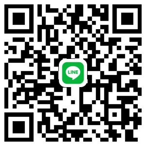 埼玉|https://yakata.auat.net