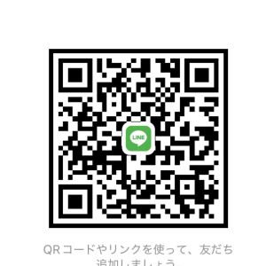 東京|https://yakata.auat.net