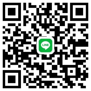 ヒミツ|https://yakata.auat.net