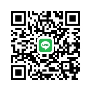 ヒミツ|https://yakata.auat.net