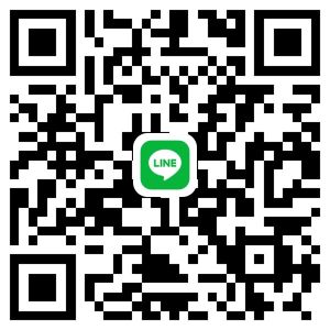 ヒミツ|https://yakata.auat.net