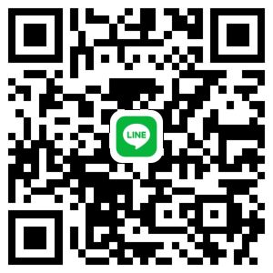 大阪|https://yakata.auat.net