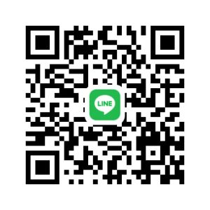 京都|https://yakata.auat.net