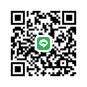 神奈川|https://yakata.auat.net