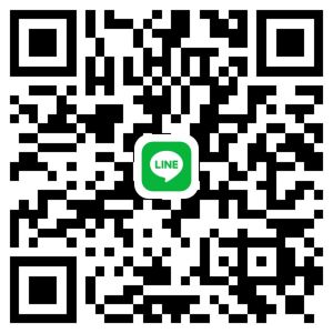 愛知|https://yakata.auat.net