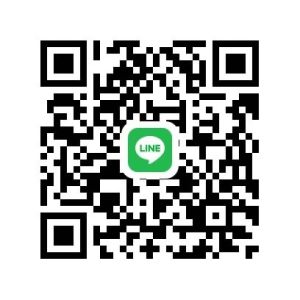 大阪|https://yakata.auat.net