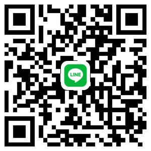 ヒミツ|https://yakata.auat.net