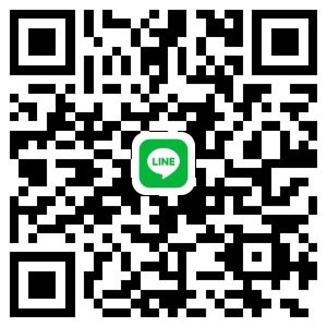 神奈川|https://yakata.auat.net