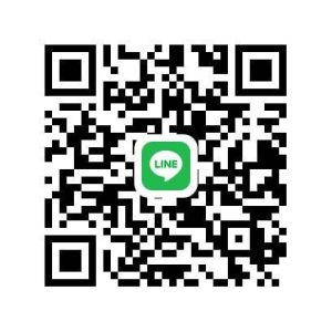 神奈川|https://yakata.auat.net