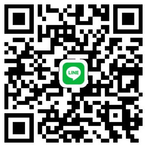 ヒミツ|https://yakata.auat.net