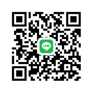 東京|https://yakata.auat.net