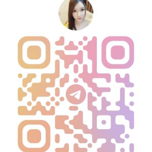 東京|https://yakata.auat.net