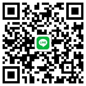 ヒミツ|https://yakata.auat.net