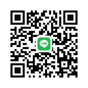 岐阜|https://yakata.auat.net