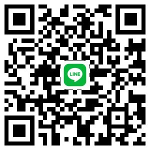 東京|https://yakata.auat.net
