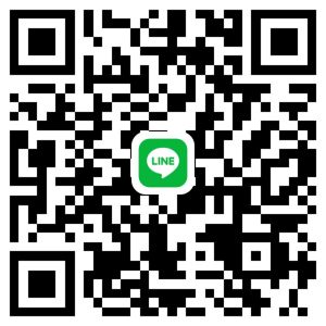 大阪|https://yakata.auat.net