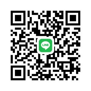 ヒミツ|https://yakata.auat.net