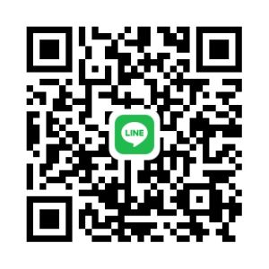 ヒミツ|https://yakata.auat.net