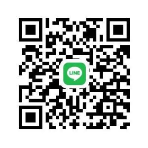 東京|https://yakata.auat.net