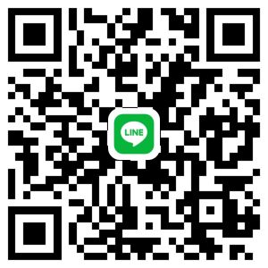 福岡|https://yakata.auat.net
