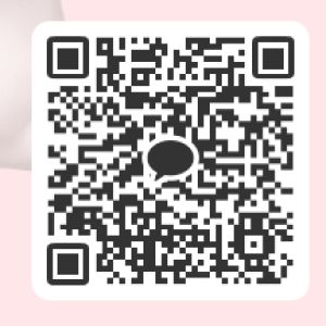 東京|https://yakata.auat.net