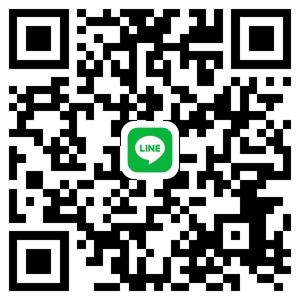 鹿児島|https://yakata.auat.net
